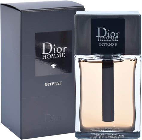 christian dior dior homme intense amazon